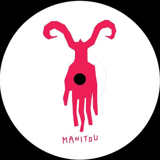 FM Diskotek EP St. David