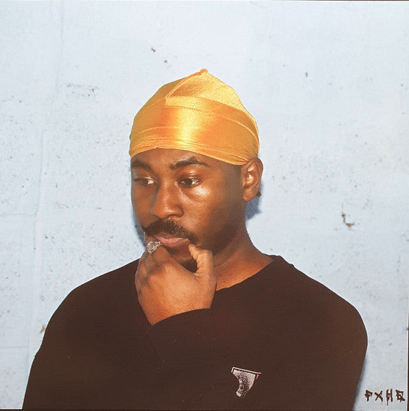 Hello :) Full Body Du Rag