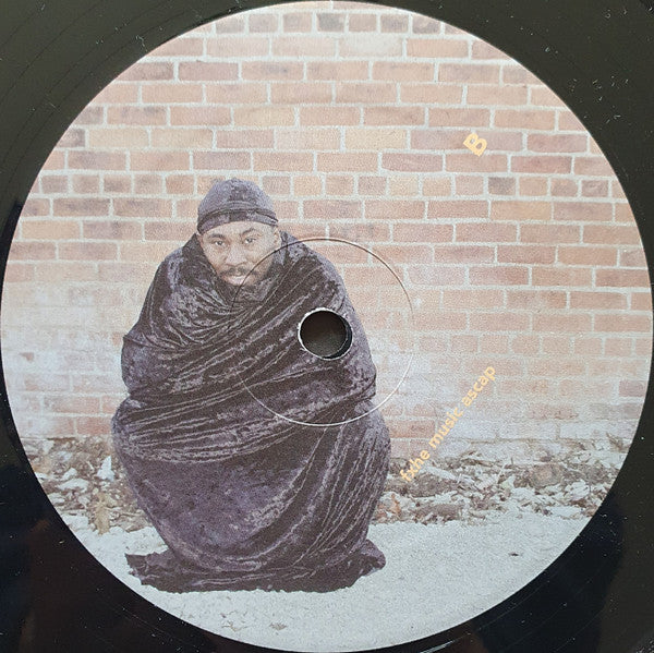 Hello :) Full Body Du Rag