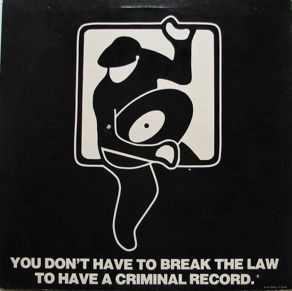 Rectangle Triangle's Turn Me Loose product featuring a sleek, modern design with vibrant colors and textured finishes.