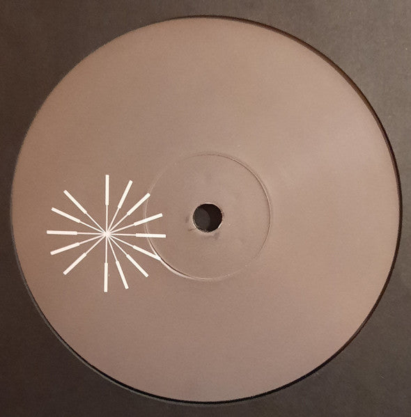 Unwavering EP | Rectangle Triangle