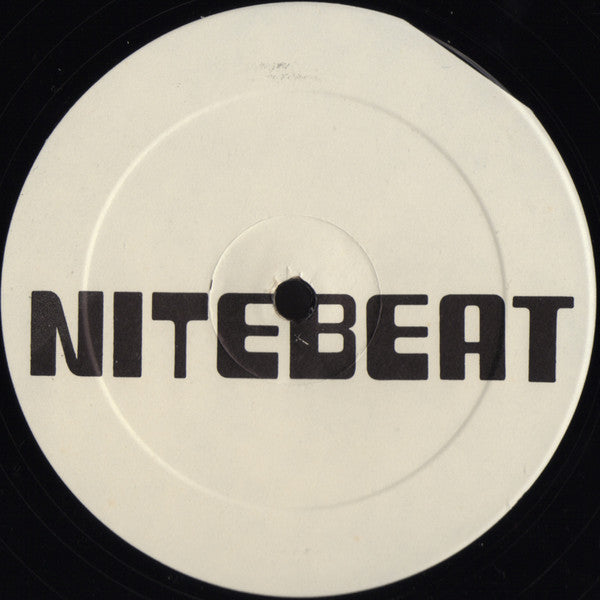 The S4G Project Part 2 | Rectangle Triangle