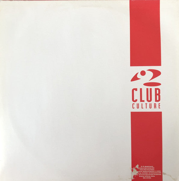 Satisfy My Love (Superbird Mixes) Sabrina Johnston