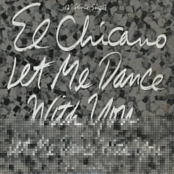 Let Me Dance With You | Rectangle Triangle