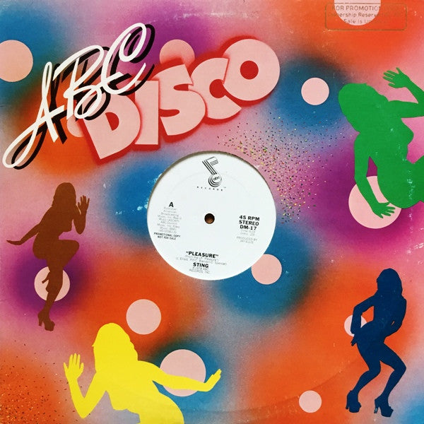 Pleasure | Rectangle Triangle