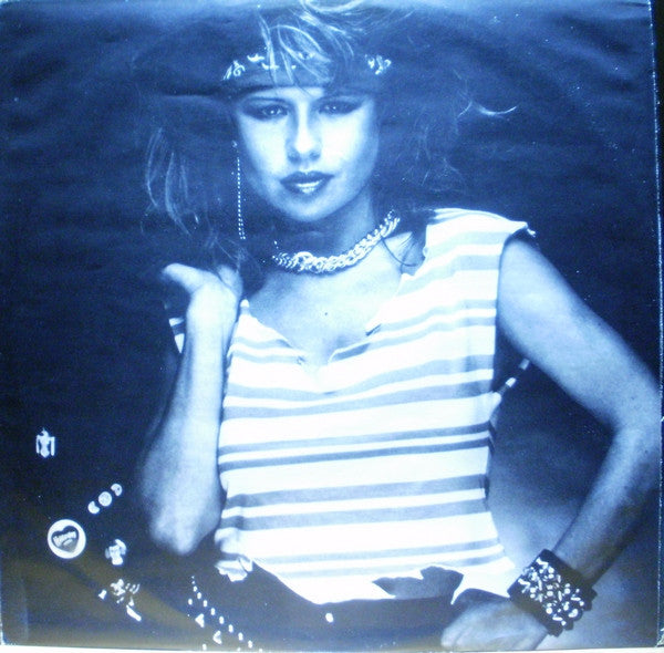 When The Rain Begins To Fall Pia Zadora