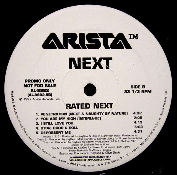Rated Next Next (2)