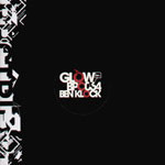 Glow | Rectangle Triangle