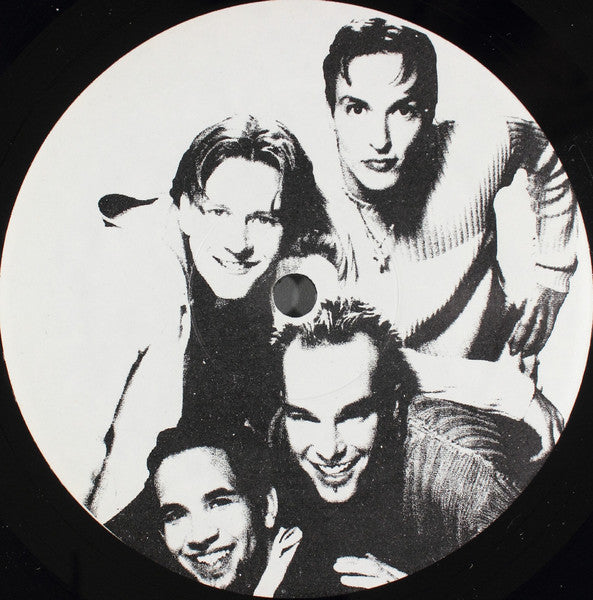 Freaky | Rectangle Triangle