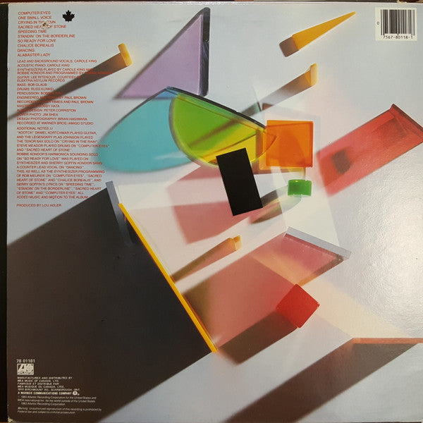 Speeding Time | Rectangle Triangle
