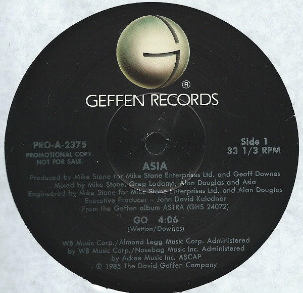 Go | Rectangle Triangle