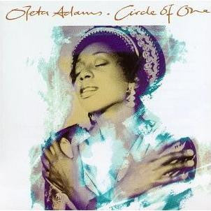Circle Of One Oleta Adams