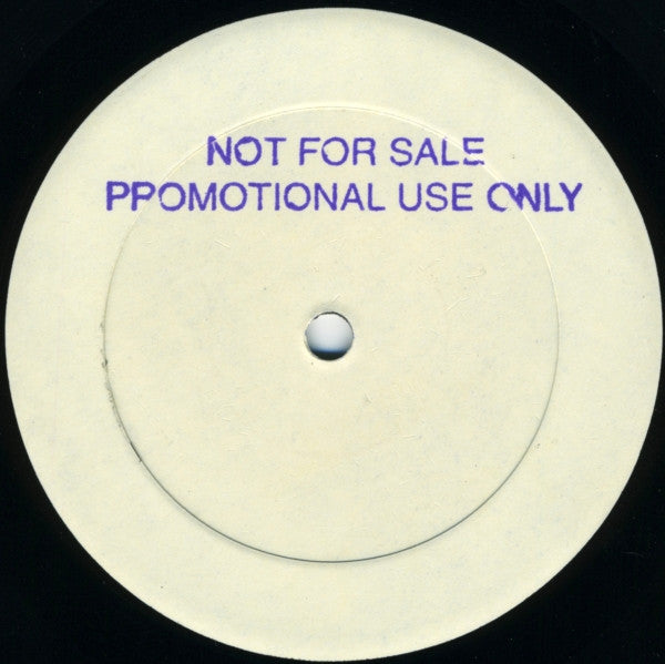 Toll Free Project Vol. III EP Jason Summers,Don Juan Benito