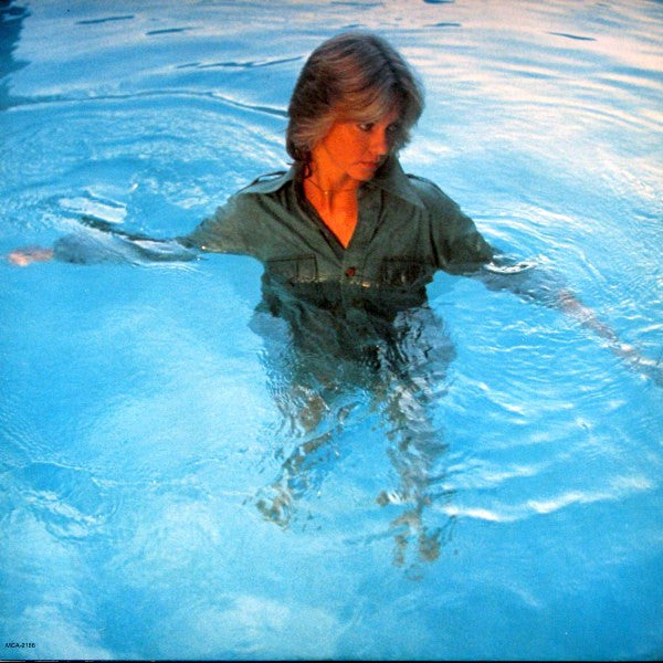 Come On Over Olivia Newton-John