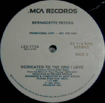 The Weekend Of A Private Secretary | Rectangle Triangle