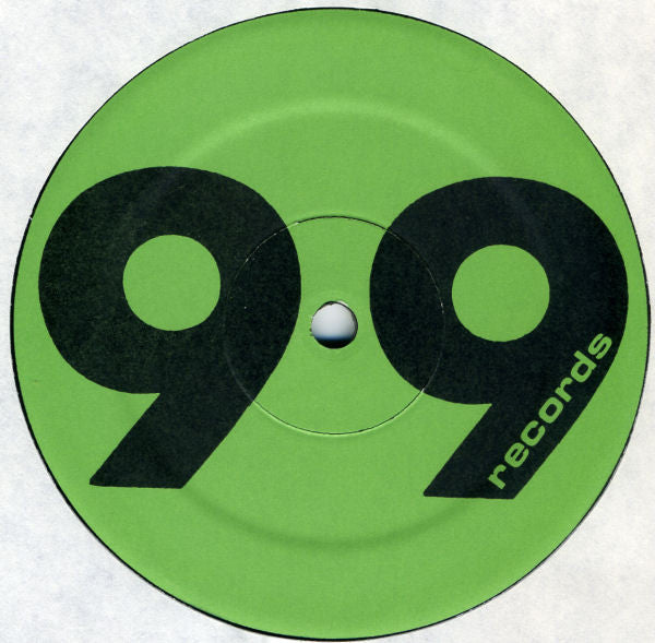 ESG | Rectangle Triangle