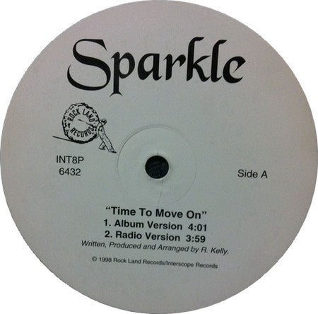 Time To Move On Sparkle (2)