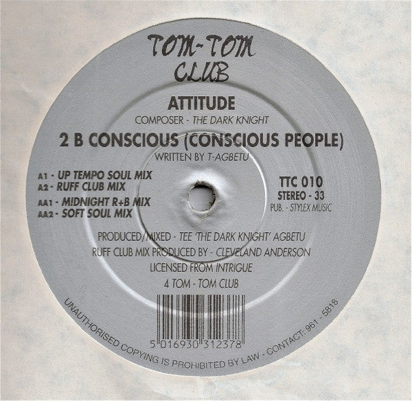 2-B-Conscious Attitude (3)