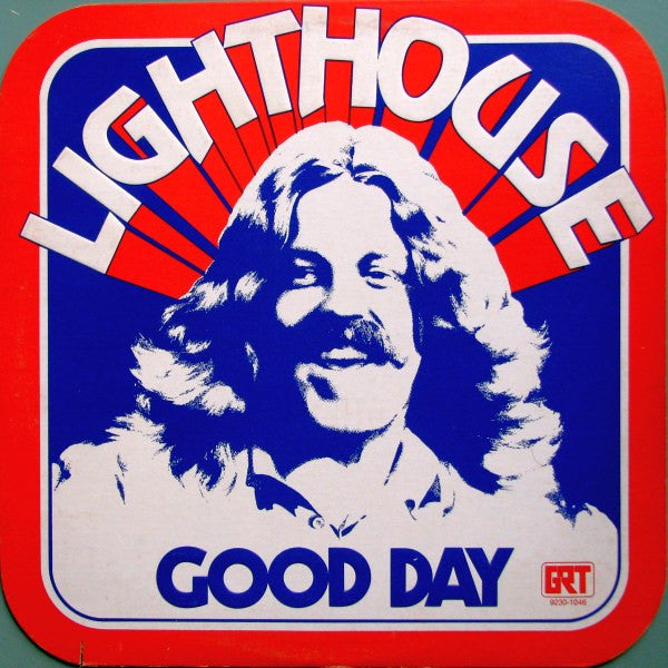 Good Day Lighthouse (2)