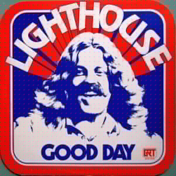 Good Day Lighthouse (2)