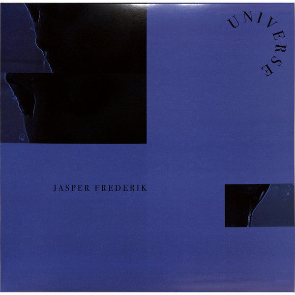 Universe Jasper Frederik