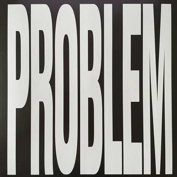 Problem Simple Symmetry
