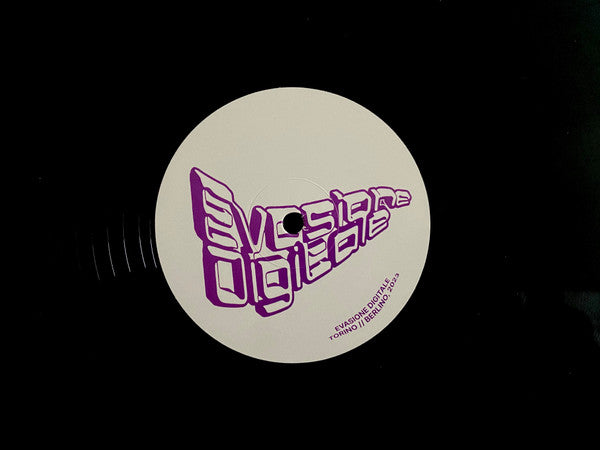 Mathama E.P. J.P. Energy