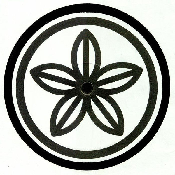 Various - Harmine 001