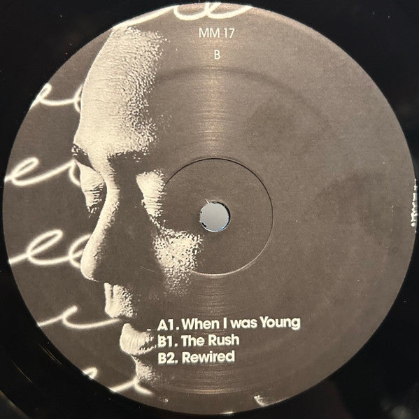 It's Not Over | Rectangle Triangle