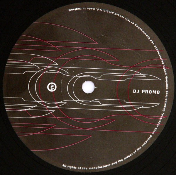 Survive | Rectangle Triangle