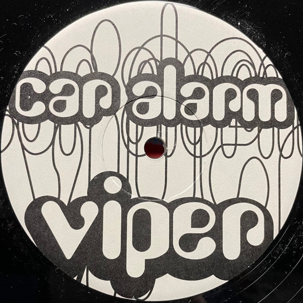 Car Alarm Viper (7)