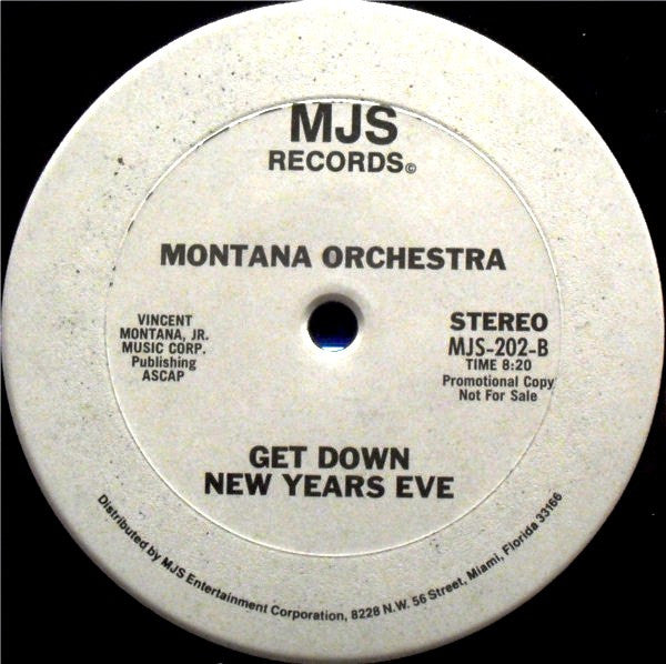 Montana Christmas Medley Montana Orchestra