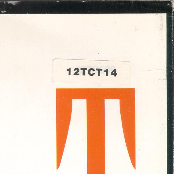 Jacko | Rectangle Triangle