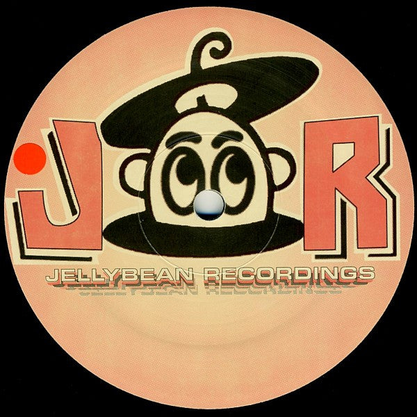 Report To The Floor | Rectangle Triangle