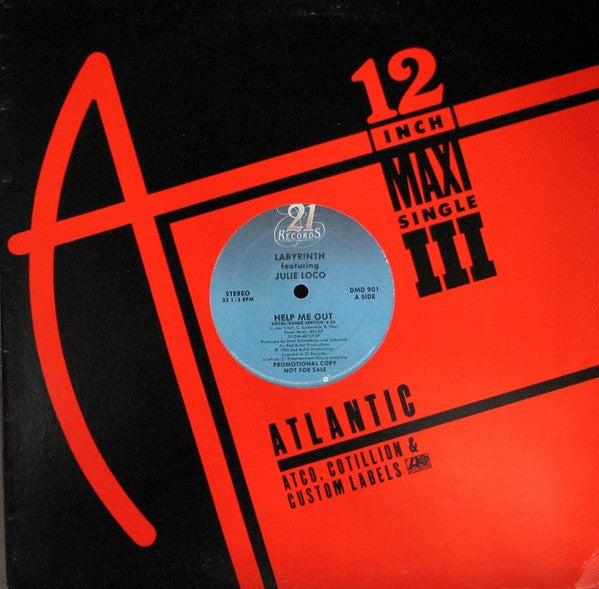 Help Me Out | Rectangle Triangle