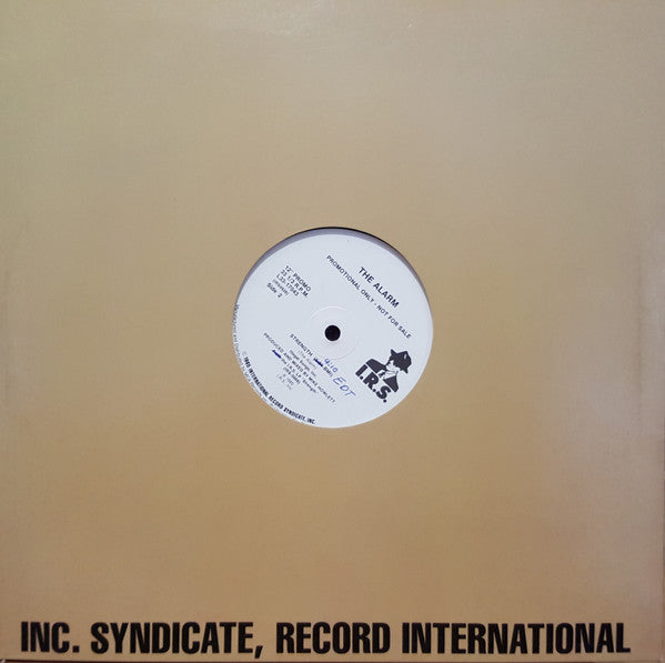 Strength | Rectangle Triangle