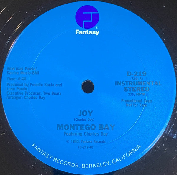 Joy Montego Bay (3)