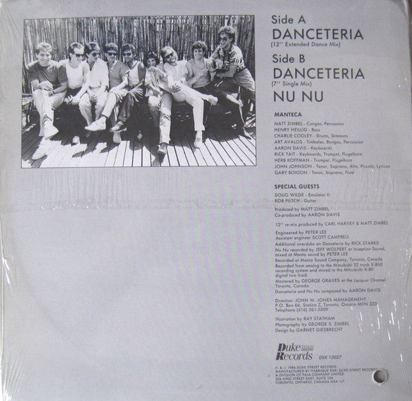 Danceteria Manteca (2)