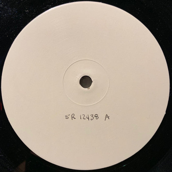 Morel's Grooves Pt. 10 2 George Morel