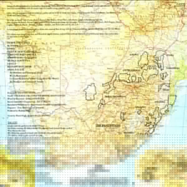 Somewhere In Afrika Manfred Mann's Earth Band
