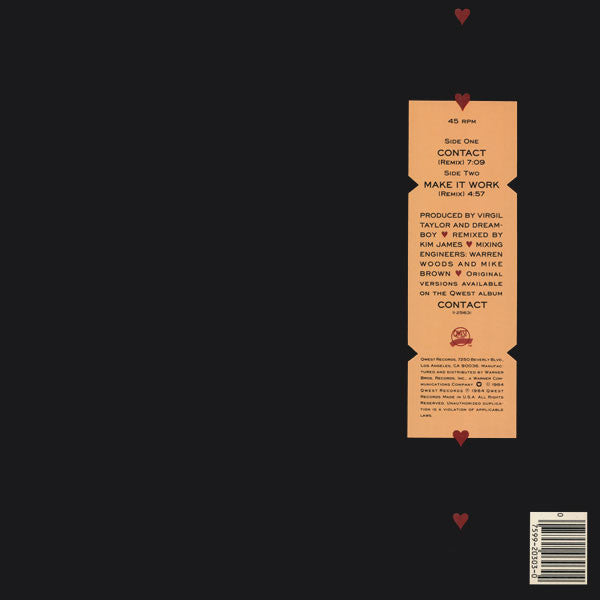 Contact | Rectangle Triangle