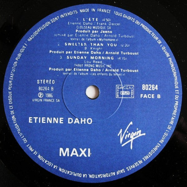 Epaule Tattoo | Rectangle Triangle