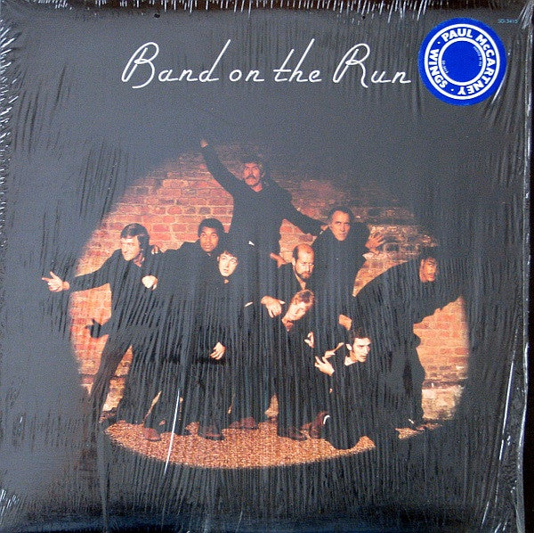 Band On The Run Wings (2)