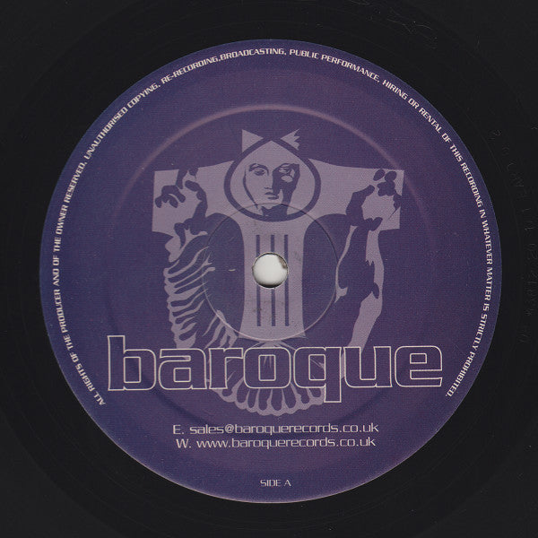 Changes | Rectangle Triangle