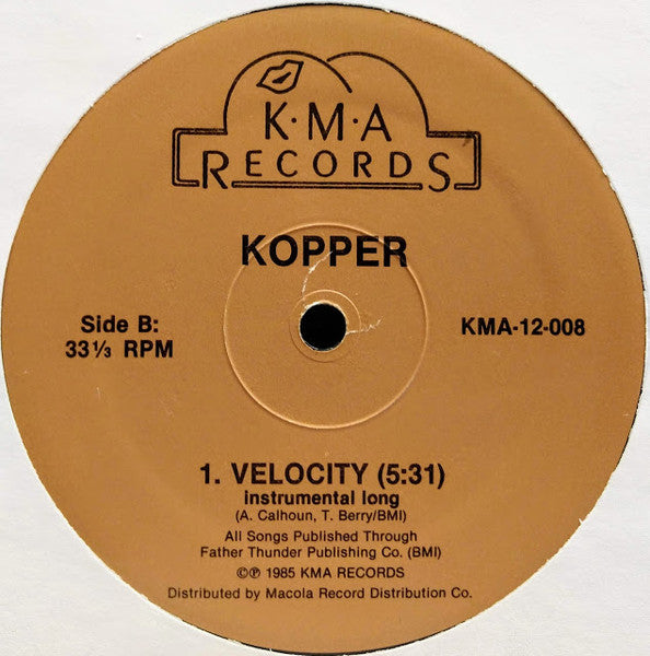 Velocity Kopper (2)