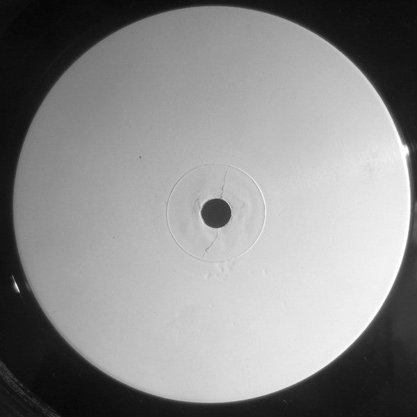 Tears For You | Rectangle Triangle