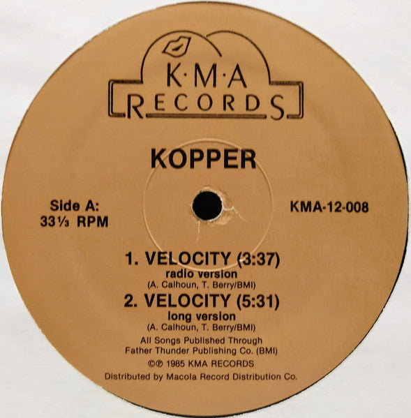 Velocity Kopper (2)