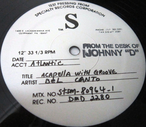 Rumour | Rectangle Triangle