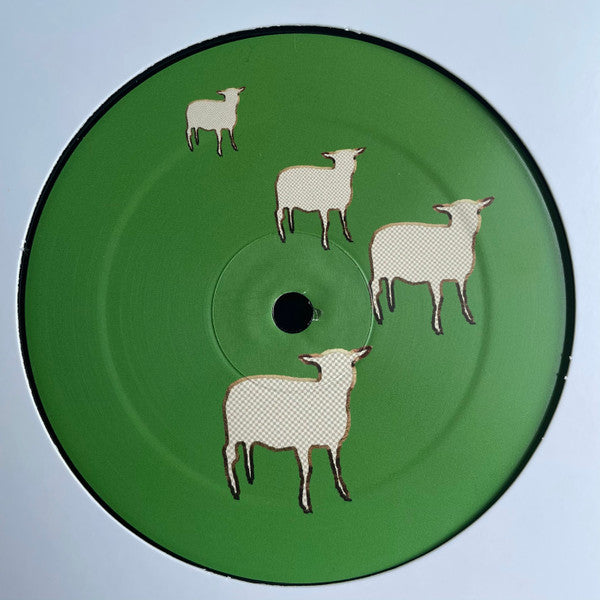 Sumatriptan EP | Rectangle Triangle