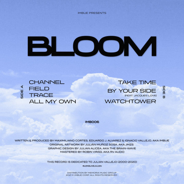 Bloom Imbue (2)